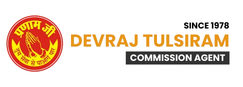 Devraj_Tulsiram_Logo_-removebg-preview