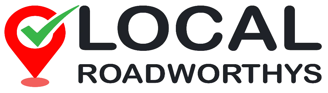 Logo-transparent-without-1050x300-1