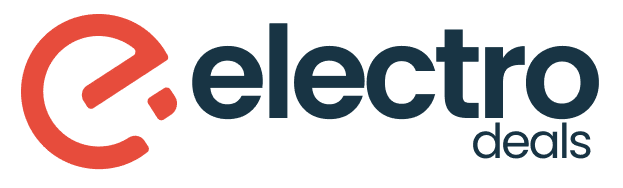 Logo_electrodeals-1