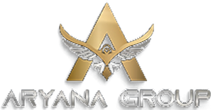 aryana