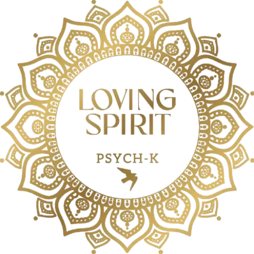 loving spirit