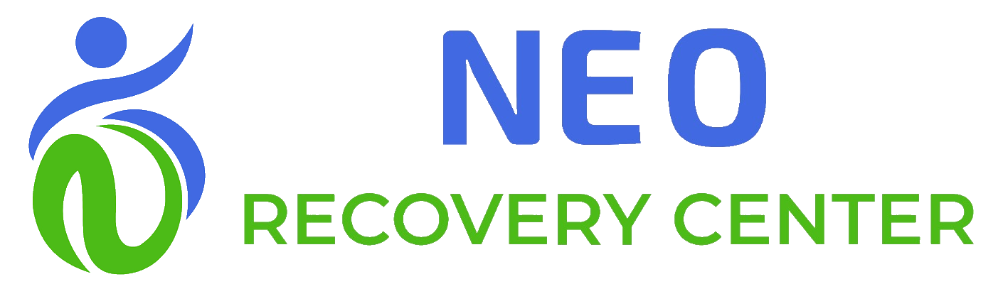 neo-recovery-logo (1)