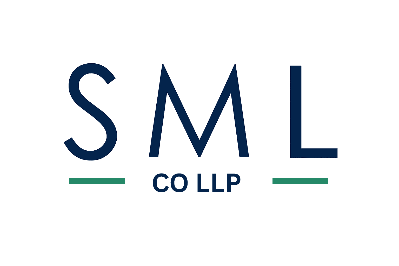 sml co llp