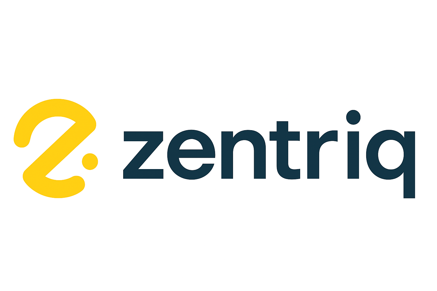 zentriq